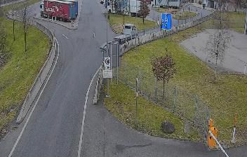 Oberwang: VK_A01_251,035-V0-RP