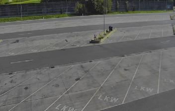 Oberwang: VK_A01_251,170-V0-RP