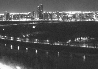 Live webcam in Greater Strathcona, Canadà