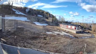 Live webcam in Njurunda District, Sweden