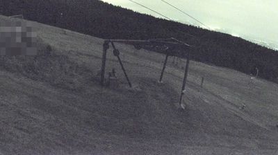 Forbach › North-west: Mehliskopf - Bobbahn Mehliskopf - Mehliskopf Downhill-Cart | Mountain-Cart