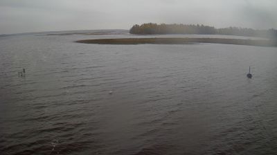 Sestroretsk › South-east