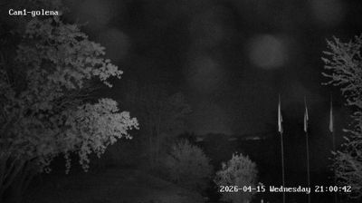 Live webcam in Noventa di Piave, Italien