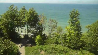 Live webcam in Perry, Estados Unidos da América