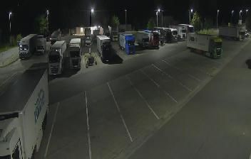 Oberwang: VK_A01_251,240-V0-RP