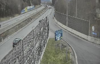 Oberwang: VK_A01_251,240-F1-FL