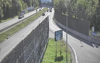 Oberwang: VK_A01_251,240-F1-RP