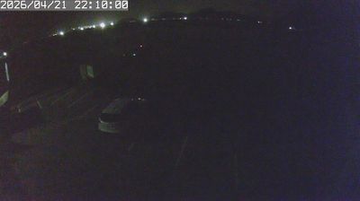 Live webcam in Numazu, Japó