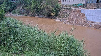 Live webcam in แม่สาย, تایلند