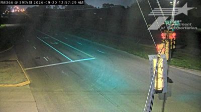 Live webcam in Groves, United States