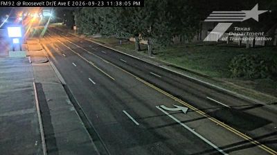 Live webcam in Silsbee, United States