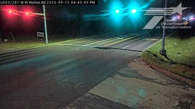 Live webcam in Lumberton, United States