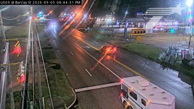 Live webcam in Woodville, United States
