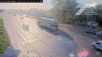 Live webcam in China, United States