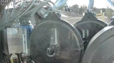 Live webcam in Njurunda distrikt, 瑞典