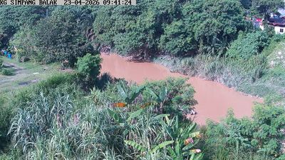 Live webcam in Cheras, مالزی