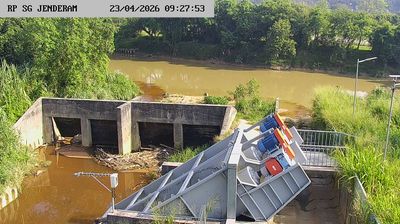 Live webcam in Putrajaya, مالزی