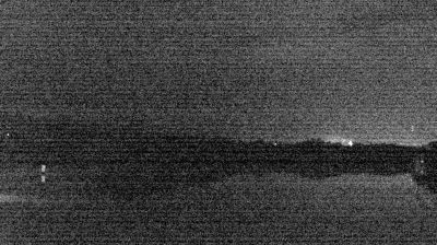 Live webcam in Grenzach-Wyhlen, Alemanya