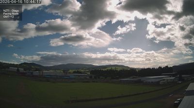 Live webcam in Janefield, Nouvelle-Zélande