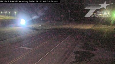 Live webcam in Pinehurst, ایالات متحده آمریکا