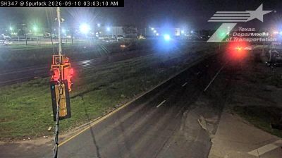 Live webcam in Nederland, United States
