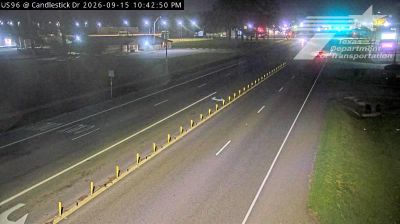 Live webcam in Lumberton, United States