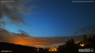 Live webcam in unknown, Croàcia