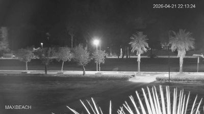 Live webcam in Praia a Mare, Itàlia