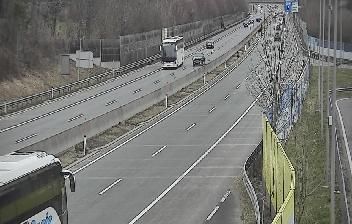 Strass im Attergau: VK_A01_243,700-F2-RP