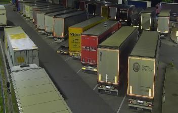 Strass im Attergau: VK_A01_243,700-V0-RP