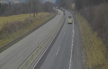 Gaishorn am See: VK_A09_090,350-V0-FL