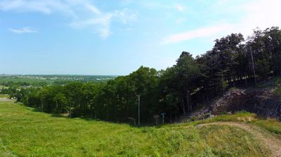 Live webcam in Saint-Bruno-de-Montarville, ประเทศแคนาดา