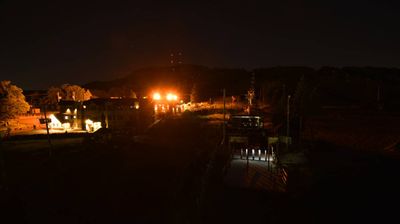 Live webcam in Saint-Bruno-de-Montarville, کانادا