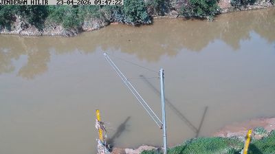 Live webcam in Putrajaya, مالزی