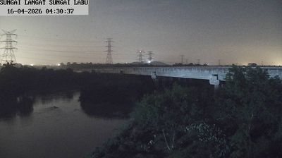 Live webcam in 龙溪, 马来西亚