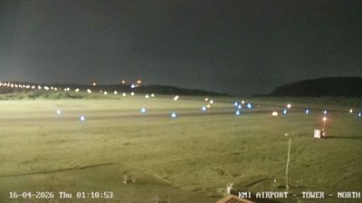 Live webcam in Mbombela, Sudáfrica