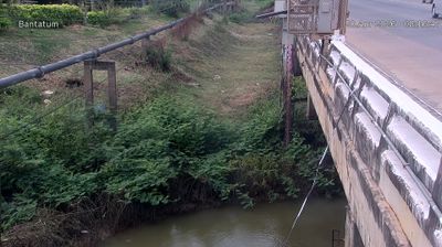 Live webcam in Nong Samrong, Tailàndia