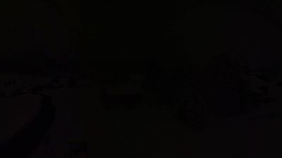 Webcam Brizon › East: Plateau de Solaison