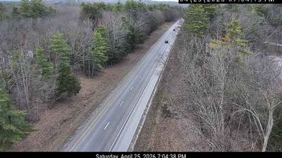 Live webcam in Fairfield, ایالات متحده آمریکا