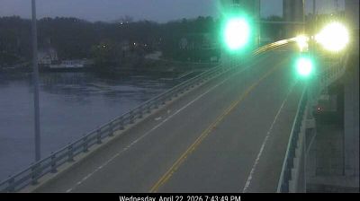 Live webcam in South Portland, Estats Units d'Amèrica