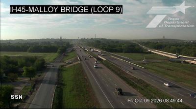 Live webcam in Ferris, United States