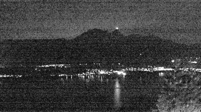Sigriswil › South-west