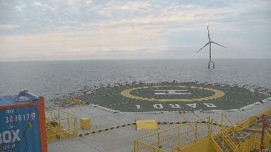 Live webcam in unknown, Німеччина