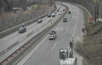 Hallwang: VK_A01_284,886-F1-FL