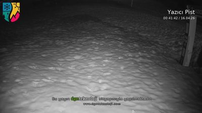 Live webcam in Hamamlikizik Mahallesi, Turquia