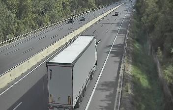 Gemeinde Fischamend: VK_A04_015,868-F1-FL