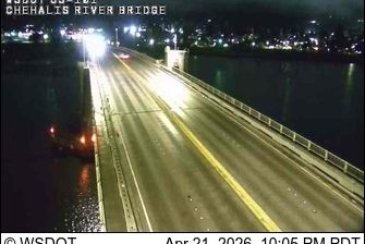 Live webcam in Aberdeen, Estats Units d'Amèrica