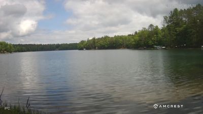 Live webcam in Land O' Lakes, Amerika Birleşik Devletleri