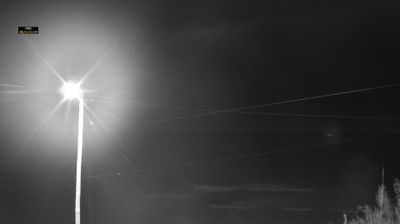 Seixal - Praia da Fajã da Areia