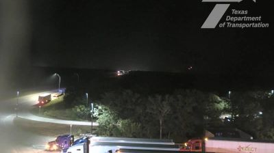 Live webcam in Kingsbury, United States